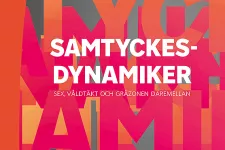 Samtyckesdynamiker - Lena Gunnarsson 