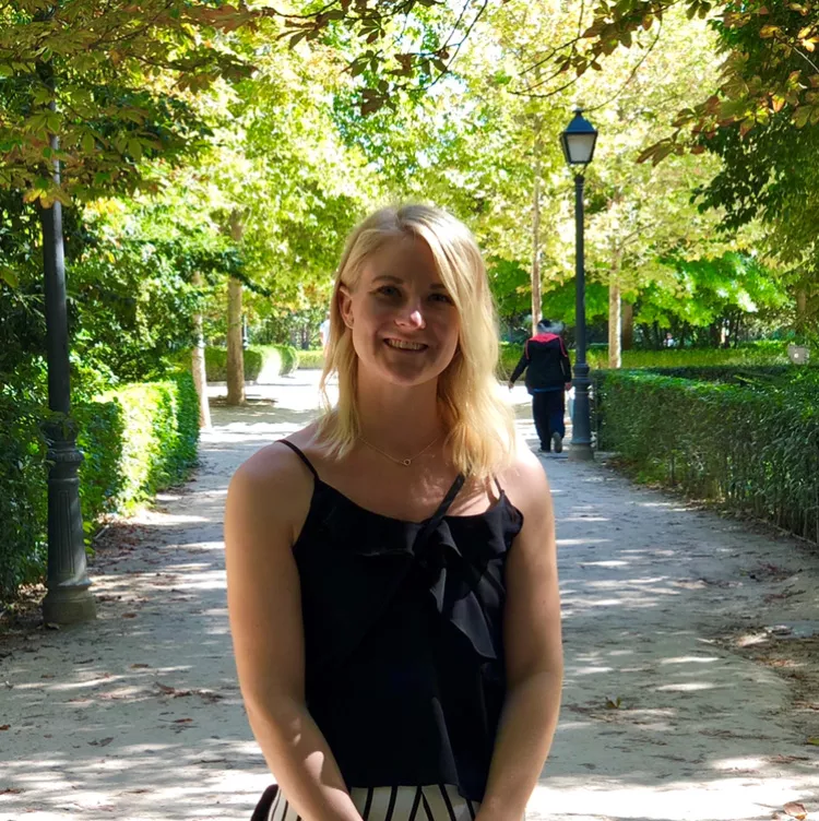 studentporträtt-mia 